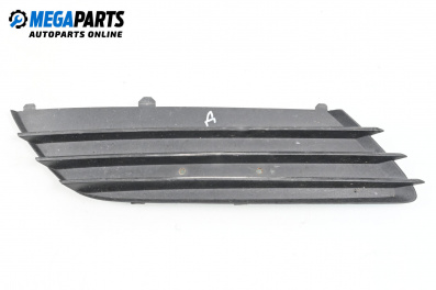 Решетка в броня за Opel Astra H Hatchback (01.2004 - 05.2014), хечбек, позиция: предна