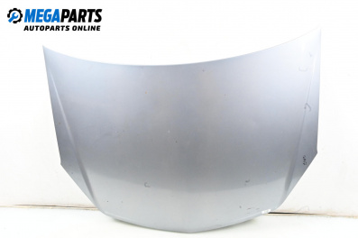 Преден капак за Opel Astra H Hatchback (01.2004 - 05.2014), 4+1 вр., хечбек, позиция: предна