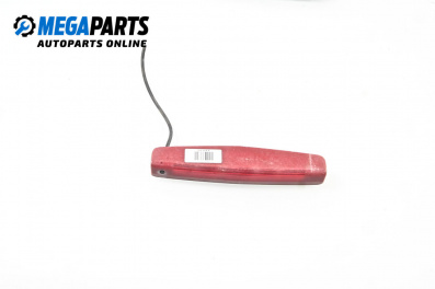 Трети стоп за Opel Astra H Hatchback (01.2004 - 05.2014), хечбек