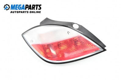 Стоп за Opel Astra H Hatchback (01.2004 - 05.2014), хечбек, позиция: лява