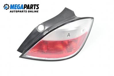 Стоп за Opel Astra H Hatchback (01.2004 - 05.2014), хечбек, позиция: дясна