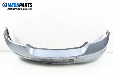 Задна броня за Opel Astra H Hatchback (01.2004 - 05.2014), хечбек
