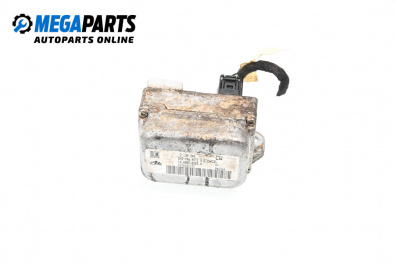 Сензор ESP за Opel Astra H Hatchback (01.2004 - 05.2014)