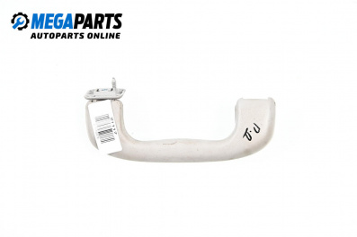 Ръкохватка за таван за Opel Astra H Hatchback (01.2004 - 05.2014), 4+1 вр., позиция: предна, дясна