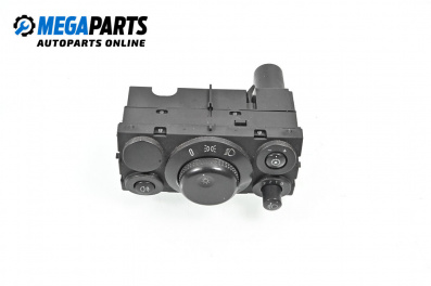 Ключ светлини  за Opel Astra H Hatchback (01.2004 - 05.2014)