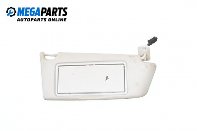Сенник за Opel Astra H Hatchback (01.2004 - 05.2014), позиция: дясна