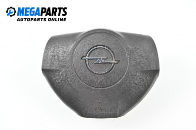Airbag за Opel Astra H Hatchback (01.2004 - 05.2014), 4+1 вр., хечбек, позиция: предна