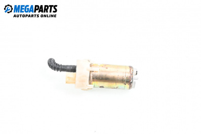 Бензинова помпа за Opel Astra H Hatchback (01.2004 - 05.2014) 1.6, 105 к.с.