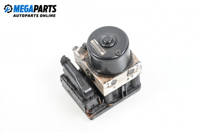 Помпа ABS за Opel Astra H Hatchback (01.2004 - 05.2014) 1.6, № 13 157 579
