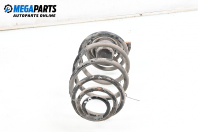 Пружина за ходова част за Opel Astra H Hatchback (01.2004 - 05.2014), хечбек, позиция: задна