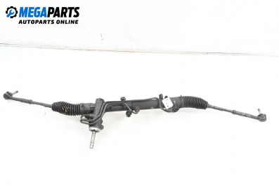 Хидравлична рейка за Opel Astra H Hatchback (01.2004 - 05.2014), хечбек
