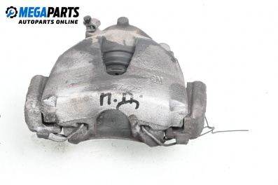 Спирачен апарат за Opel Astra H Hatchback (01.2004 - 05.2014), позиция: предна, дясна