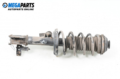 Макферсон за Opel Astra H Hatchback (01.2004 - 05.2014), хечбек, позиция: предна, дясна