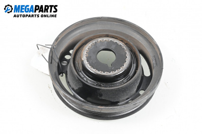 Демпферна шайба за Opel Astra H Hatchback (01.2004 - 05.2014) 1.6, 105 к.с.