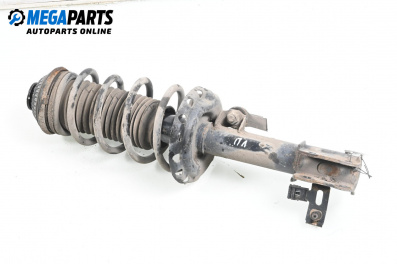 Макферсон за Opel Astra H Hatchback (01.2004 - 05.2014), хечбек, позиция: предна, лява