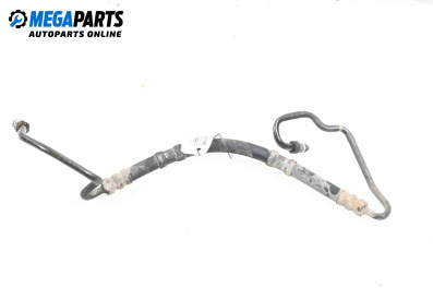 Хидравлична тръба за Opel Astra H Hatchback (01.2004 - 05.2014) 1.6, 105 к.с.