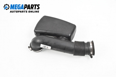 Въздуховод за Opel Astra H Hatchback (01.2004 - 05.2014) 1.6, 105 к.с.