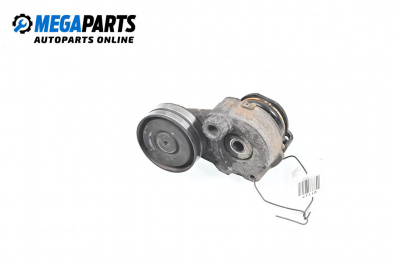 Обтяжна ролка ангренажен ремък за Opel Astra H Hatchback (01.2004 - 05.2014) 1.6, 105 к.с.