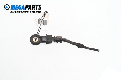 Детонационен датчик за Opel Astra H Hatchback (01.2004 - 05.2014)