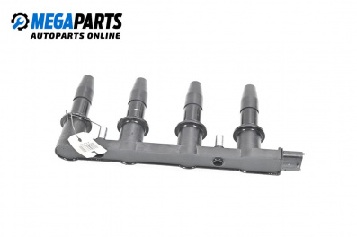 Запалителна бобина за Opel Astra H Hatchback (01.2004 - 05.2014) 1.6, 105 к.с.