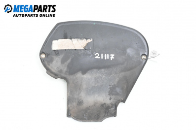 Капак ангренажен ремък за Opel Astra H Hatchback (01.2004 - 05.2014) 1.6, 105 к.с.