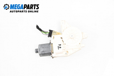 Електромотор за стъклоподемник за Mercedes-Benz C-Class Sedan (W204) (01.2007 - 01.2014), 4+1 вр., седан, позиция: предна, дясна