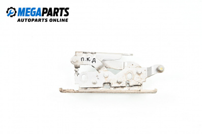 Панта преден капак за Mercedes-Benz C-Class Sedan (W204) (01.2007 - 01.2014), 4+1 вр., седан, позиция: дясна