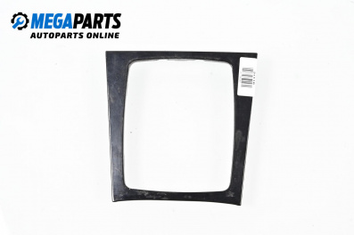 Конзола скоростен лост за Mercedes-Benz C-Class Sedan (W204) (01.2007 - 01.2014)