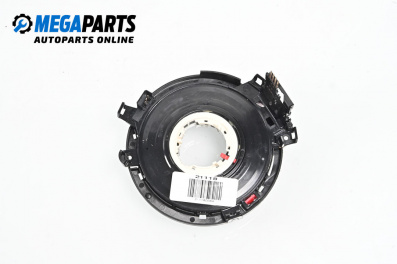 Лентов кабел за Airbag за Mercedes-Benz C-Class Sedan (W204) (01.2007 - 01.2014)