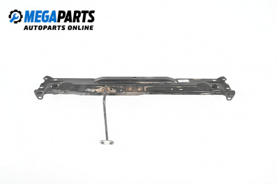 Маска горна част за Mercedes-Benz C-Class Sedan (W204) (01.2007 - 01.2014), седан