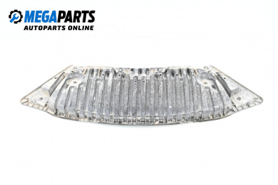 Кора под двигател за Mercedes-Benz C-Class Sedan (W204) (01.2007 - 01.2014)