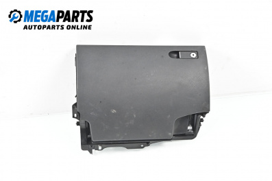 Жабка за Mercedes-Benz C-Class Sedan (W204) (01.2007 - 01.2014)