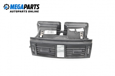 Духалки парно за Mercedes-Benz C-Class Sedan (W204) (01.2007 - 01.2014)