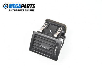 Духалка парно за Mercedes-Benz C-Class Sedan (W204) (01.2007 - 01.2014)