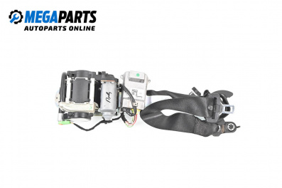 Предпазен колан за Mercedes-Benz C-Class Sedan (W204) (01.2007 - 01.2014), 4+1 вр., позиция: предна, дясна