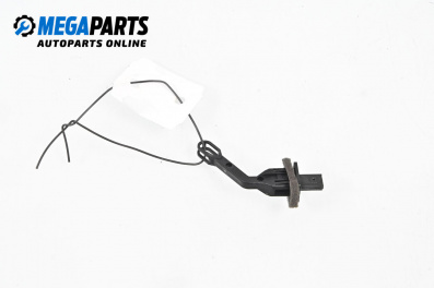 Датчик за вътрешна температура за Mercedes-Benz C-Class Sedan (W204) (01.2007 - 01.2014)