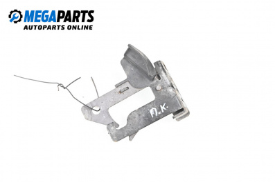 Заключалка преден капак за Mercedes-Benz C-Class Sedan (W204) (01.2007 - 01.2014)