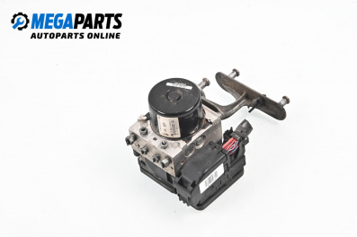 Помпа ABS за Mercedes-Benz C-Class Sedan (W204) (01.2007 - 01.2014) C 220 CDI (204.008), № A 204 545 44 32