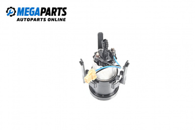 Подкачваща помпа за Mercedes-Benz C-Class Sedan (W204) (01.2007 - 01.2014) C 220 CDI (204.008), 170 к.с.