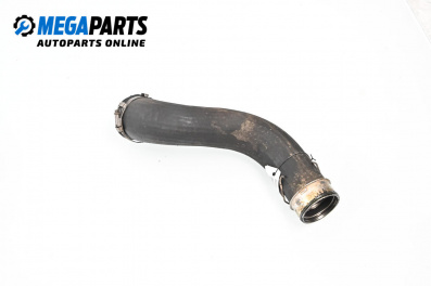 Маркуч турбо за Mercedes-Benz C-Class Sedan (W204) (01.2007 - 01.2014) C 220 CDI (204.008), 170 к.с.