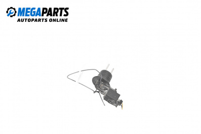 Датчик за Mercedes-Benz C-Class Sedan (W204) (01.2007 - 01.2014)