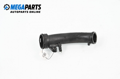 Въздуховод за Mercedes-Benz C-Class Sedan (W204) (01.2007 - 01.2014) C 220 CDI (204.008), 170 к.с.