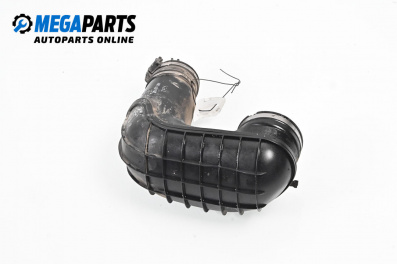 Турбопът за Mercedes-Benz C-Class Sedan (W204) (01.2007 - 01.2014) C 220 CDI (204.008), 170 к.с.