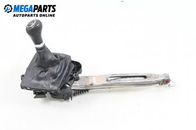 Скоростен лост (за превключване) за Mercedes-Benz C-Class Sedan (W204) (01.2007 - 01.2014)