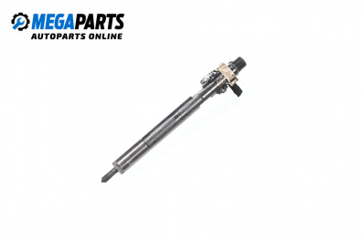 Дюза дизел за Mercedes-Benz C-Class Sedan (W204) (01.2007 - 01.2014) C 220 CDI (204.008), 170 к.с., № A 646 0700987