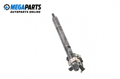 Дюза дизел за Mercedes-Benz C-Class Sedan (W204) (01.2007 - 01.2014) C 220 CDI (204.008), 170 к.с.