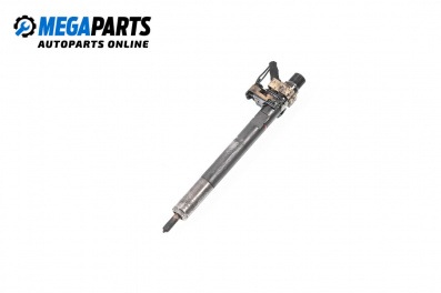 Дюза дизел за Mercedes-Benz C-Class Sedan (W204) (01.2007 - 01.2014) C 220 CDI (204.008), 170 к.с., № A 646 0700987