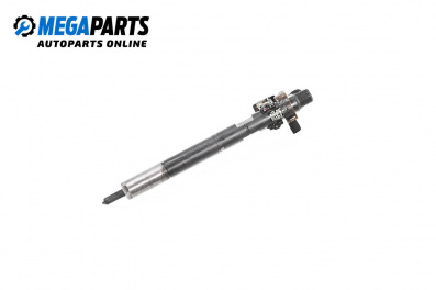 Дюза дизел за Mercedes-Benz C-Class Sedan (W204) (01.2007 - 01.2014) C 220 CDI (204.008), 170 к.с., № A 646 0700987