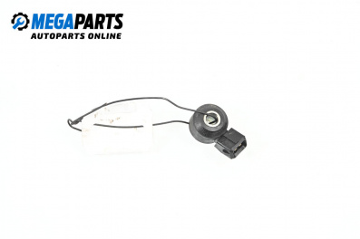 Детонационен датчик за Mercedes-Benz C-Class Sedan (W204) (01.2007 - 01.2014)