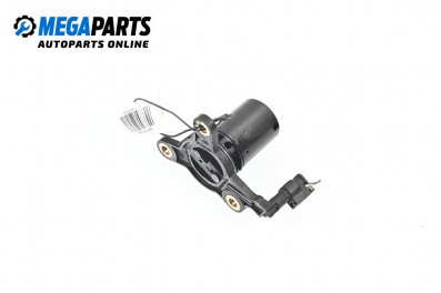 Датчик за ниво на маслото в двигателя за Mercedes-Benz C-Class Sedan (W204) (01.2007 - 01.2014)